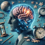 Sorgen Sie sich um Gedächtnisverlust? Machen Sie einen Alzheimer-Screening-Test.
