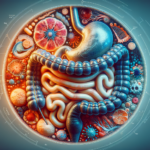 Latest Advances in Lung Cancer Treatment You Should Know