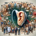 hearing aid