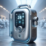 Combien coûtera l’achat d’un concentrateur d’oxygène portable en 2025 ?