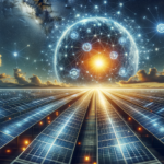 Solarmodule – die Zukunft nachhaltiger Energie