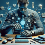 Curso de Psicología: Aprende a Gestionar el Estrés de Forma Efectiva