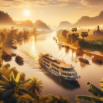 Discover Breathtaking Landscapes on Swiss Train Tours