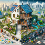 How Much Will It Cost to Renovate a House in 2025?