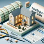 Potential Savings on Insulation Costs Through ECO4 Scheme