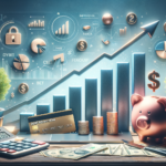 How to Reduce Debt and Improve Your Finances？