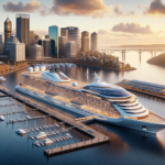 Cruise Options for Seniors in 2025