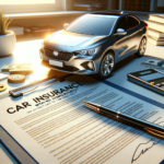 no down payment car lots