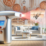 laser liposuction​