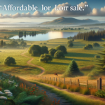 What is the standard price for online printing services?