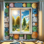 Save Energy with Modern PVC Windows