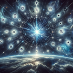 June Zodiac Quiz | Discover What the Stars Have in Store for You!