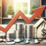 Mikrokredite: eine praktische Lösung bei finanziellen Engpässen