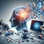 Zvažte screeningový test na Alzheimerovu chorobu